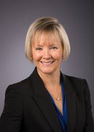 Blockchain Transactive Energy is Not Just About Peer-to-Peer Energy Trading 