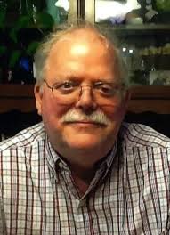 Bernard Brenner Obituary (2023)