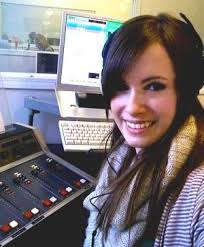 Western Academy Broadcasting College