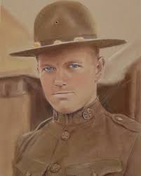 In recognition of Women's History Month, I want to highlight a truly  amazing woman