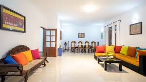 Alibaba.com offers 892 home furniture sofa in sri lanka products. Villa Araliya In Bentota Sri Lanka 5 Bedrooms