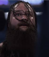 Bray Wyatt Tribute Video Compilation