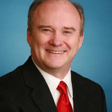 Roger Kohl (@RKohlCFO)