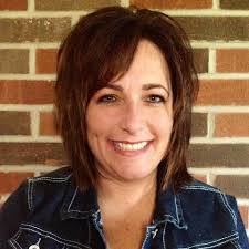 DeFere announces run for clerk of courts