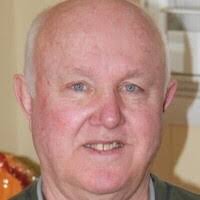 Search Edward Teague Obituaries and Funeral Services