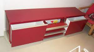 Check spelling or type a new query. Red Gloss Ikea Tv And Dvd Units For Sale Wanted Pomsinadelaide