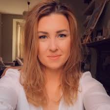 Fiona McGugan (@fimcgu)