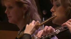 Bernard Haitink Masterclass Beethoven 9