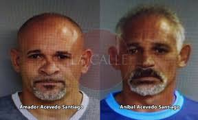 Portada — Página 541