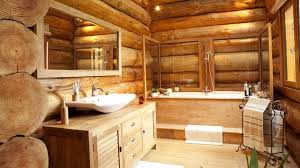 epingle sur homes container et maisons en bois