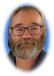 Obituary for Mr. David Wesley Burton