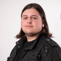 500+ perfiles de «Marán»