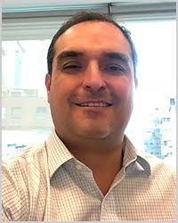 Codelco finaliza su inducción trimestral a nuevos(as) ejecutivos(as)