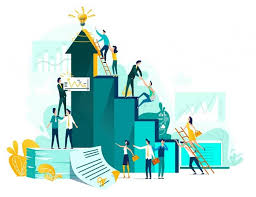 Check spelling or type a new query. Cuales Son Las Bases E Importancia De La Estructura Organizacional En Una Empresa Mira Como Se Hace