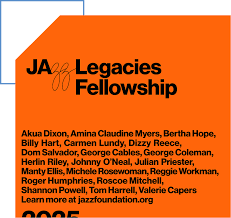 Image result for Grissette Brown Deep 1931 Lincoln