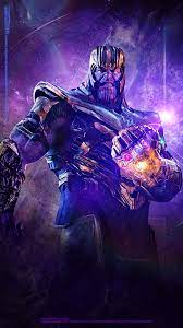 Feel free to use these thanos desktop images as a background for your pc, laptop, android phone, iphone or tablet. Racher Thanos Tapete Racher Hd 900x1600 Wallpapertip