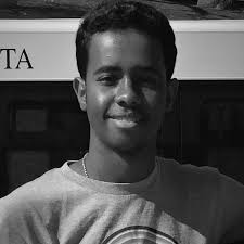 MPLS Design Show 2021