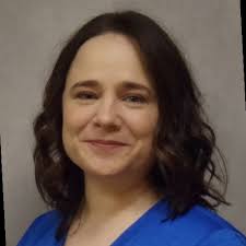 Amy Zirpolo Ms, Pt, Dpt, Clt