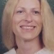 Pottorff Family Obituaries