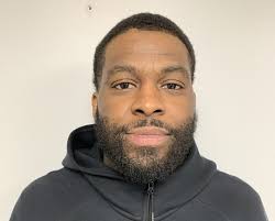 Offender Tracking Information System (OTIS)