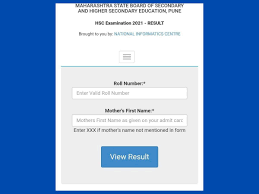 Check spelling or type a new query. G2uu6u64vsonfm