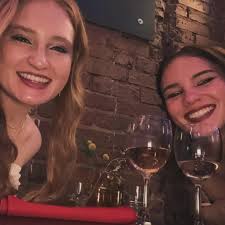 Ellyssa Gallinger (@ellyssa_gallinger) • Instagram photos and videos