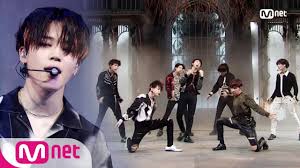 Ë°©íƒ„ì†Œë…„ë‹¨ Fake Love Bts Fake Love Bts Comeback Show 180524 180524 Youtube