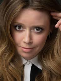 Natasha bianca lyonne braunstein (/liˈoʊn/; Natasha Lyonne Emmy Awards Nominations And Wins Television Academy
