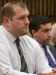 UO settles former football player's lawsuit for $500K