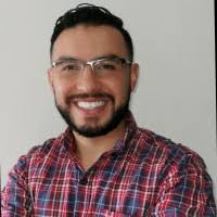 10+ "Herb Ochoa" profiles