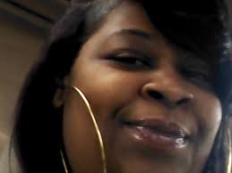 Fundraiser by Simonetta Dark : Nopy Dark Final Arrangement Fund