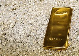 1o ciclo vigorou com força durante os primeiros 60 anos do século xviii, altura a partir da qual a produção de ouro começou a decair devido ao esgotamento progressivo. Anglogold Ashanti Firma Parceria Com Vivara Ibgm