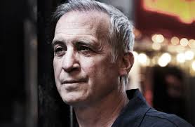 9 to 5 the Musical choreographer Lisa Stevens: 'I've had a few knock-downs,  but I love what I do'