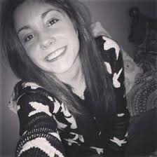 Holly Coon (hollyooo3)