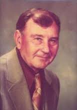 Obituary information for Herman Mullins