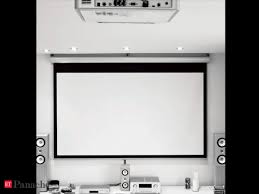 To know how much longer your projector lamp will last, you need to first know if your projector is using a standard metal halide, led, or laser lamp. Confused Between Dlp Lcd Led Some Tips To Buy The Right Projector The Economic Times