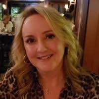 10+ "Becky Mccafferty" profiles