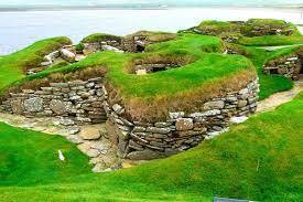 Have archaeologists found another Skara Brae on Orkney? | The Scotsman