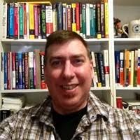 1400+ perfiles de «Zapp»