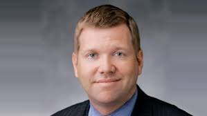 Bluerock Appoints Michael McGrath as EVP, Head of Product Amidst Platform  Expansion