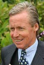 Duques de Schlesvig-Holstein-Sonderburg-Glücksburg