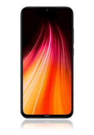 It was first announced in july 2013 as a budget smartphone line. Xiaomi Redmi Note 8 64gb 4gb Smartphone 6 3 Kaufland De