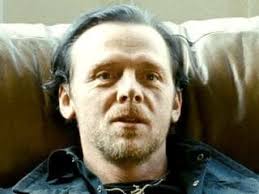 The Top 45+ Fictional Characters Named Gary, Ranked By Votes