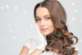 Adrian Acuña (@acunatricologo)