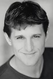 Vahşi Bölge (2016) Filmi Oyuncu Kadrosu