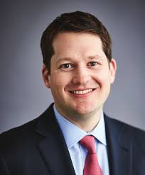 Embracing a Growth Mindset.