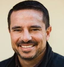 National Sports Marketing Network