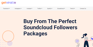 The best part about datpiff is it. 10 Best Sites To Buy Soundcloud Followers Instant And Safe Influencive