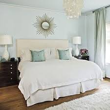 Dreamy Bedroom Decorating Ideas Calming Bedroom Master Bedrooms Decor Light Blue Bedroom