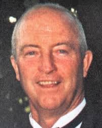 Leon Ross Obituary (2023)